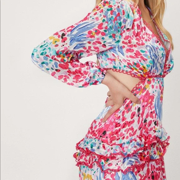 nasty gal holiday dresses Women's NASTY GAL Dresses